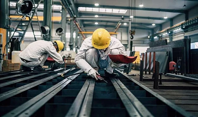 Bayat Fuar Stand Taşıma